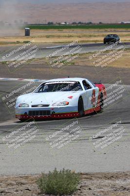 media/Jul-29-2023-Speed Ventures (Sat) [[ce35a11216]]/Purple Group/Session 3 (Off Ramp)/